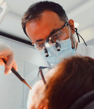 Slider image (7) Beyaz Ada Dental Clinic